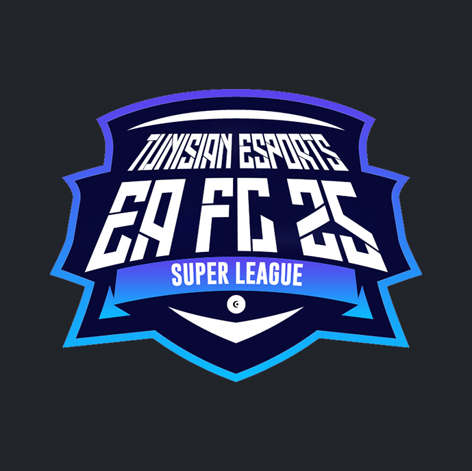 EA FC 25