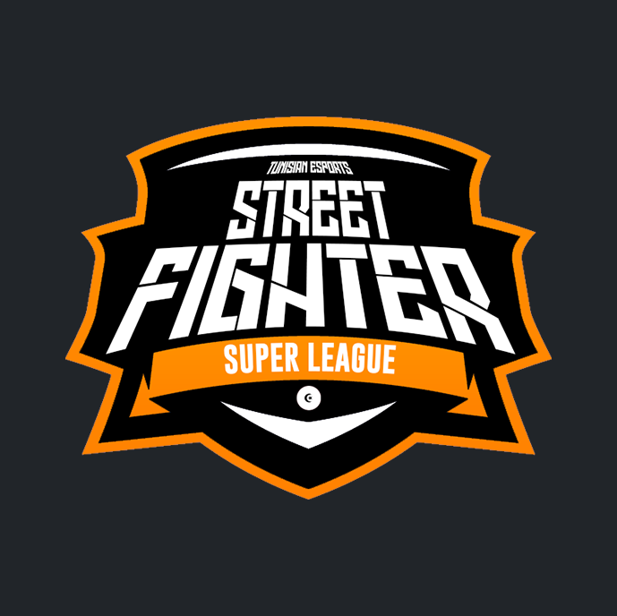 STREET FIGHTER 6