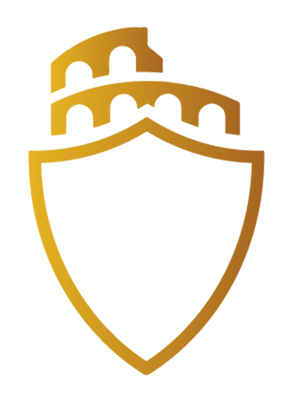 THYSDRUS ESPORTS logo